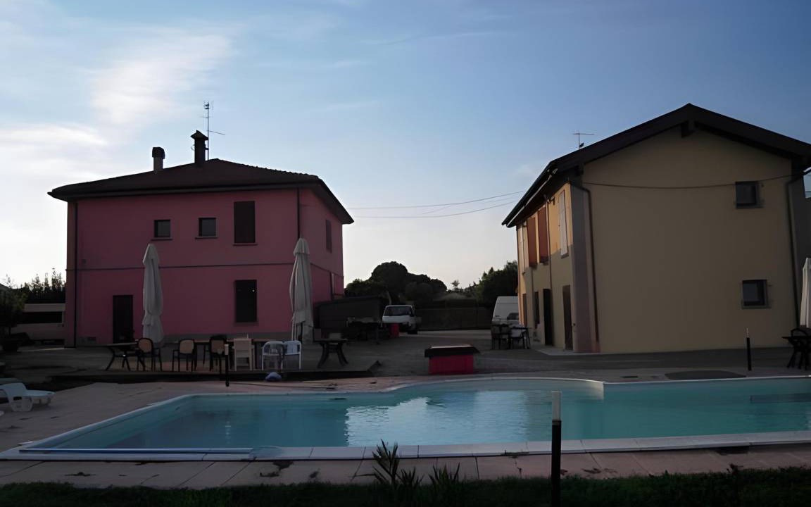 Photo of Others in Faenza
