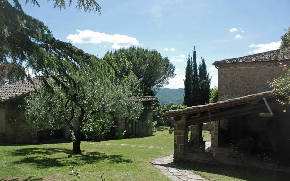 Photo of Others in Volpaia