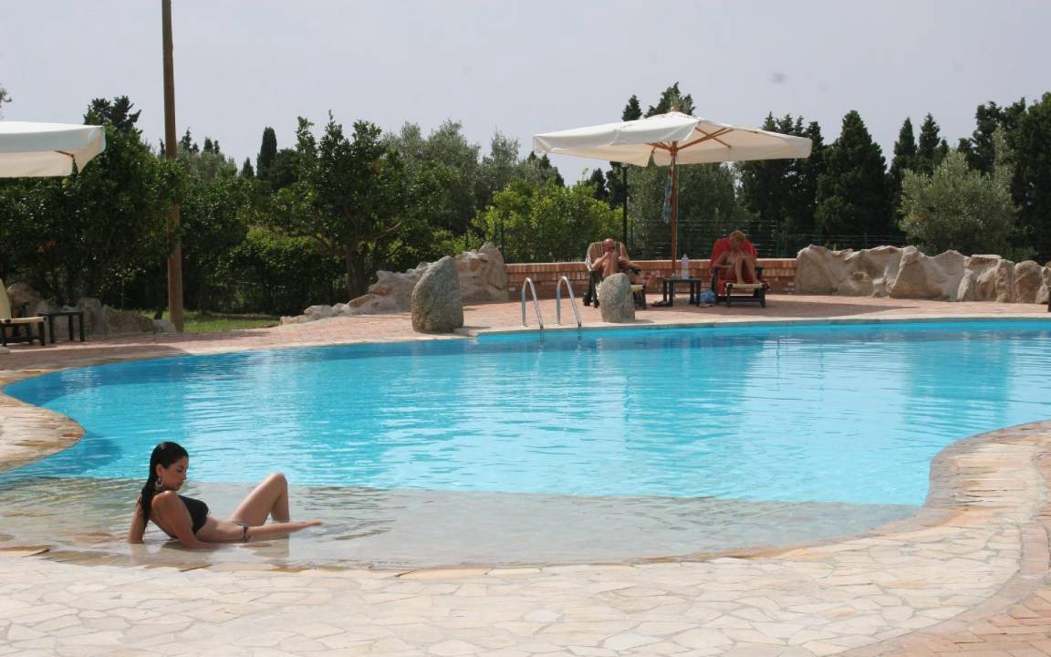 Photo of Others in Parghelia