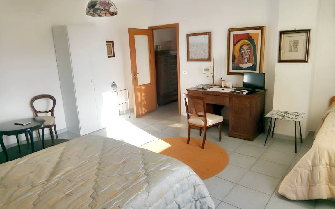 Photo of Others in Vibo Valentia