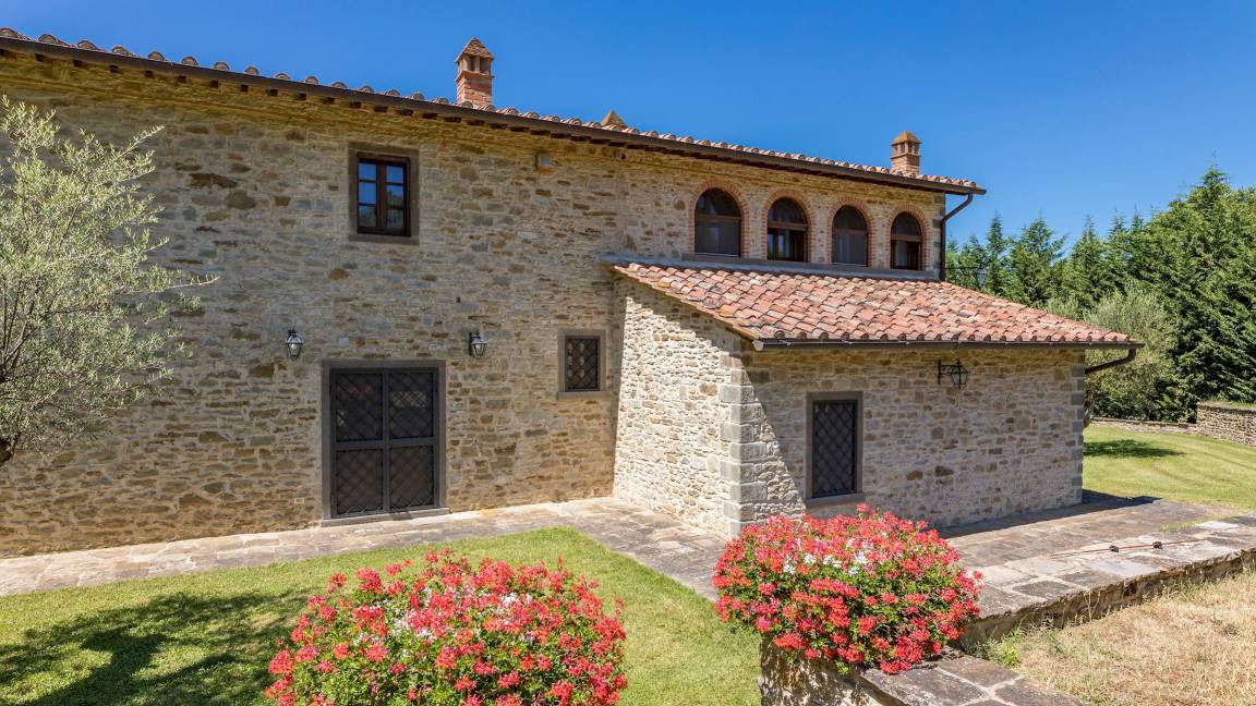 Photo of Others in Borghetto