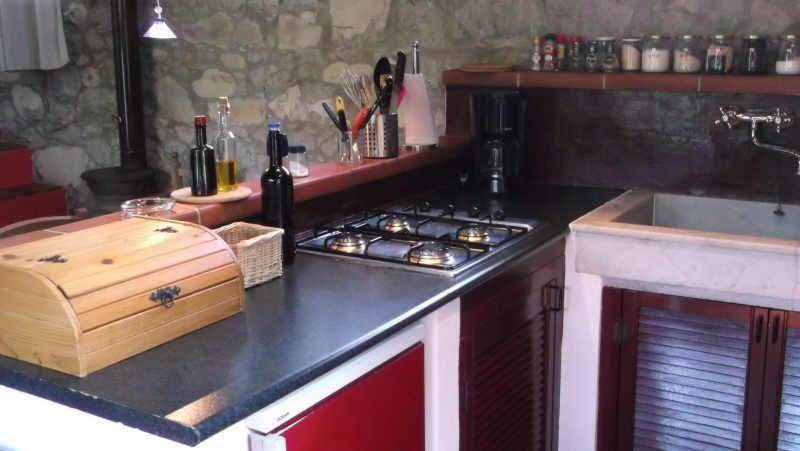Photo of Others in Gaiole in Chianti