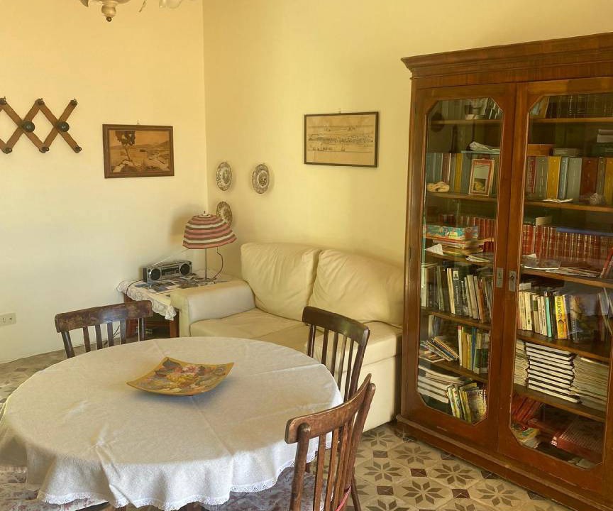 Photo of Others in Sant'Agnello