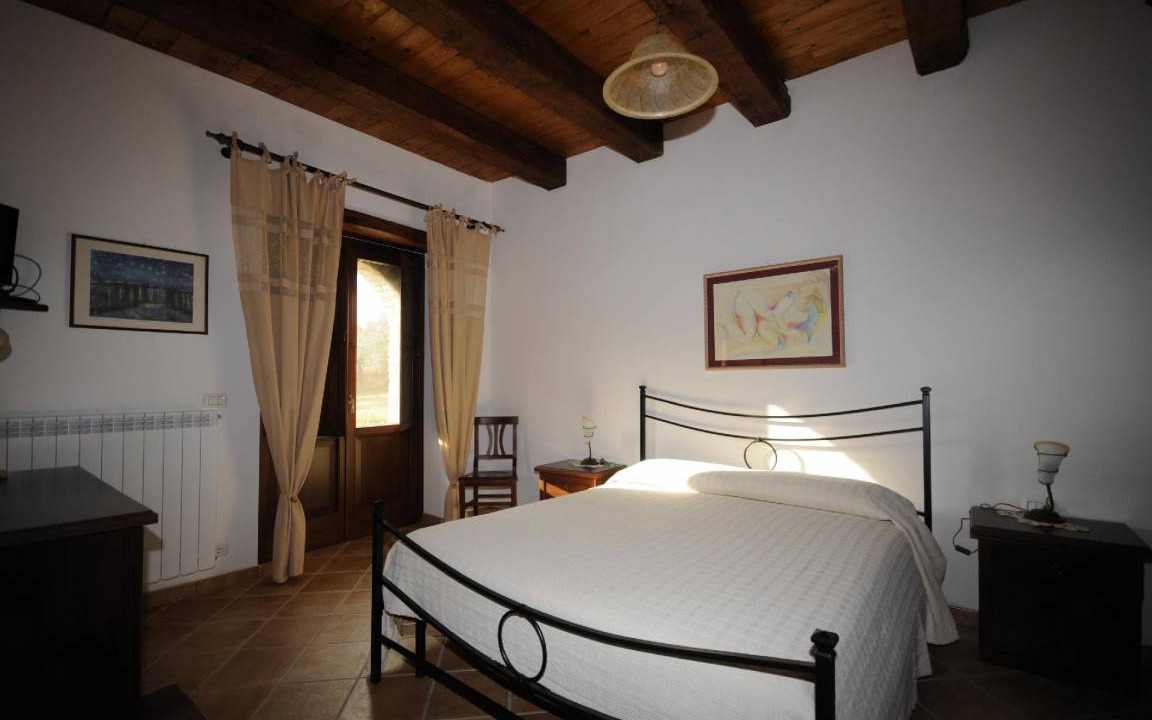 Photo of Bedroom in Bomba