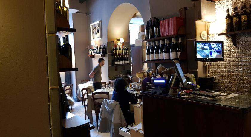 Photo of Others in Montecalvario