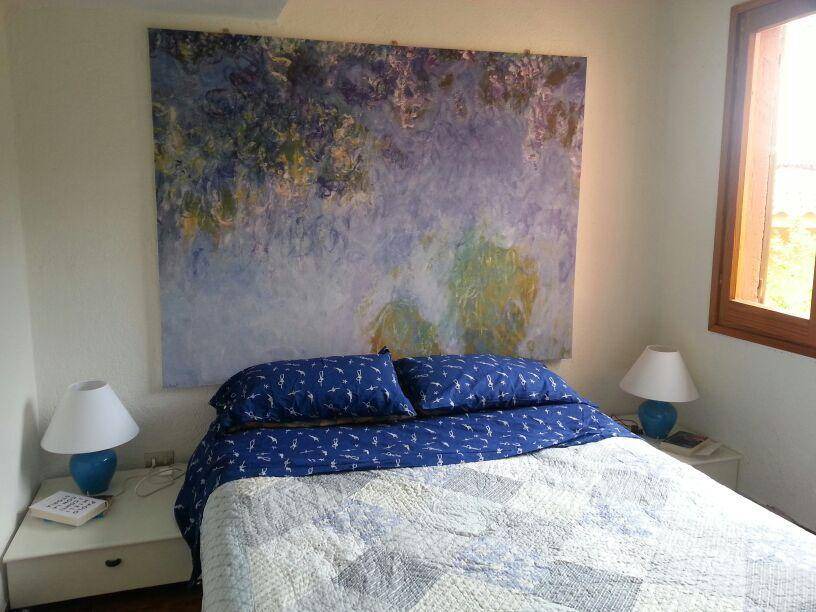 Photo of Bedroom in Golfo di Marinella