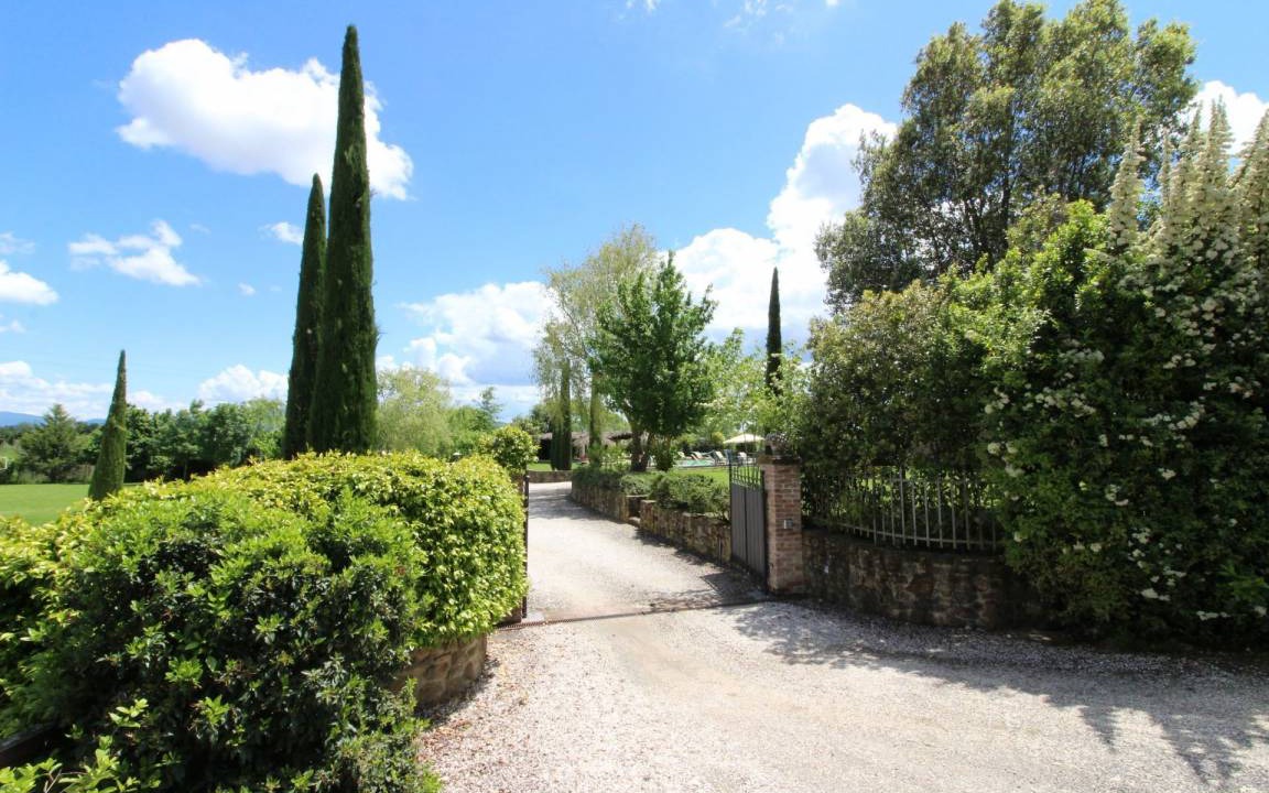 Photo of Others in Civitella in Val di Chiana