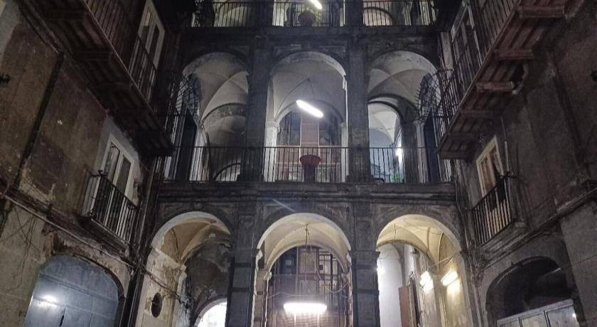 Photo of Others in Montecalvario