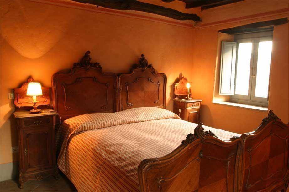Photo of Others in Castel Focognano
