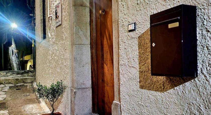 Photo of Others in Calitri