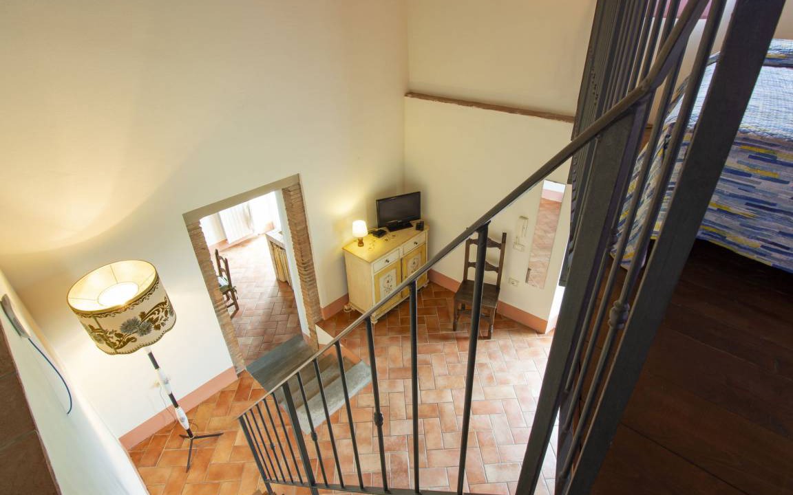Photo of Others in Dicomano