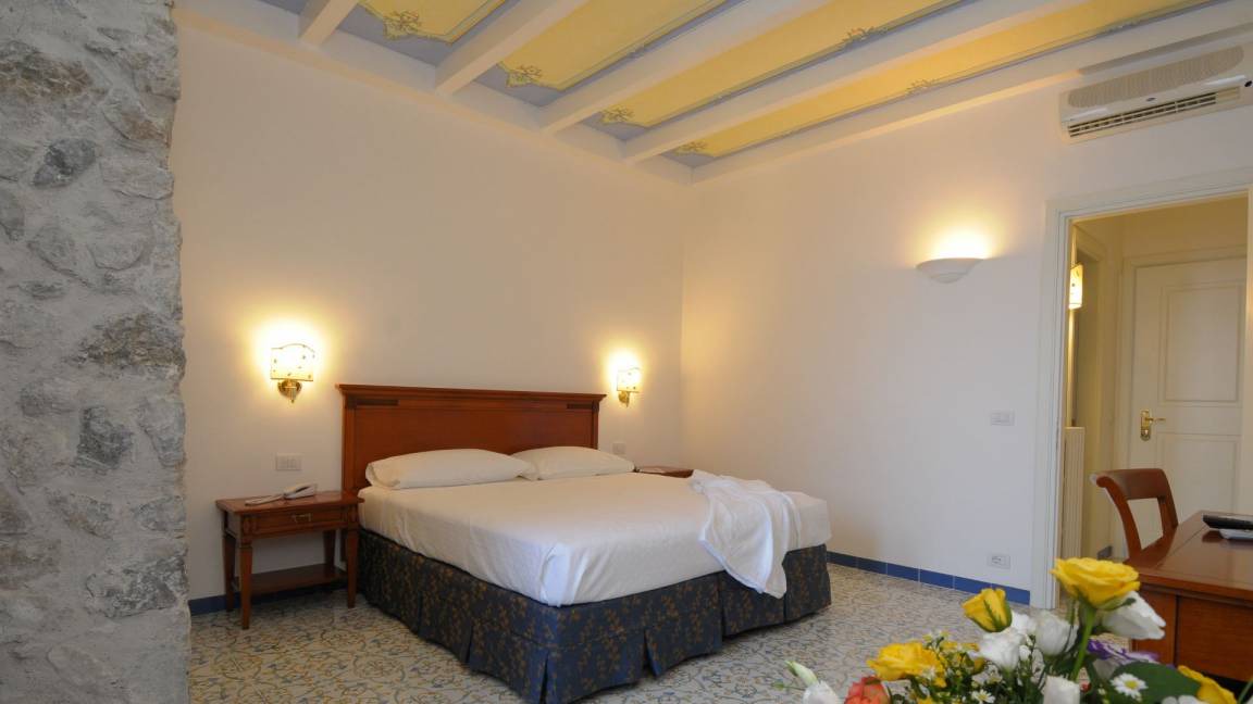 Photo of Others in Amalfi