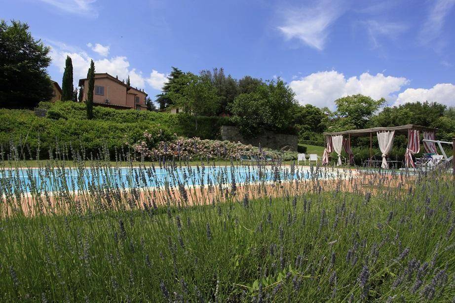 Photo of Others in Castel Focognano
