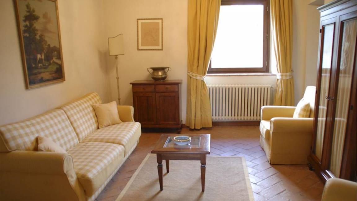 Photo of Others in Vicchio