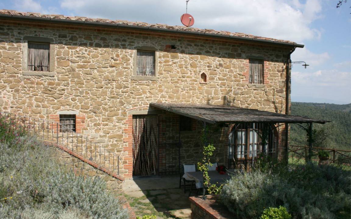 Photo of Others in Civitella in Val di Chiana