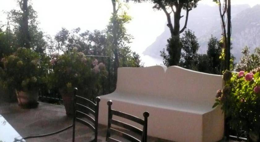 Photo of Others in Anacapri