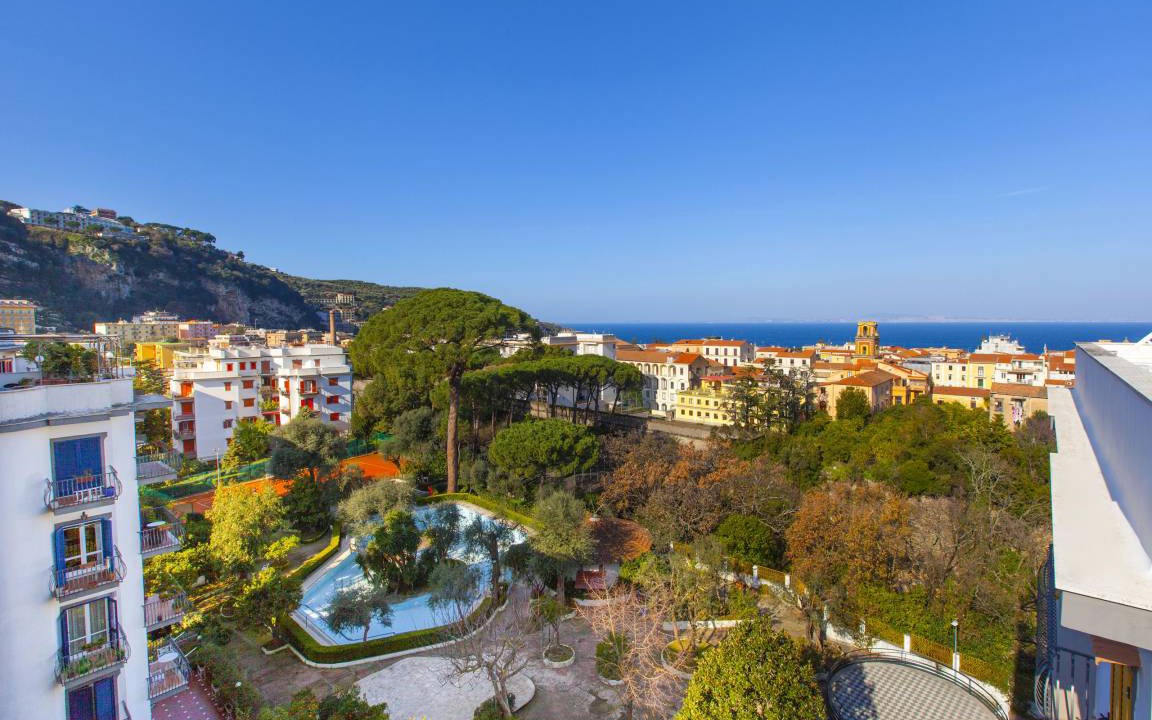 Photo of Others in Sorrento Historic Centre
