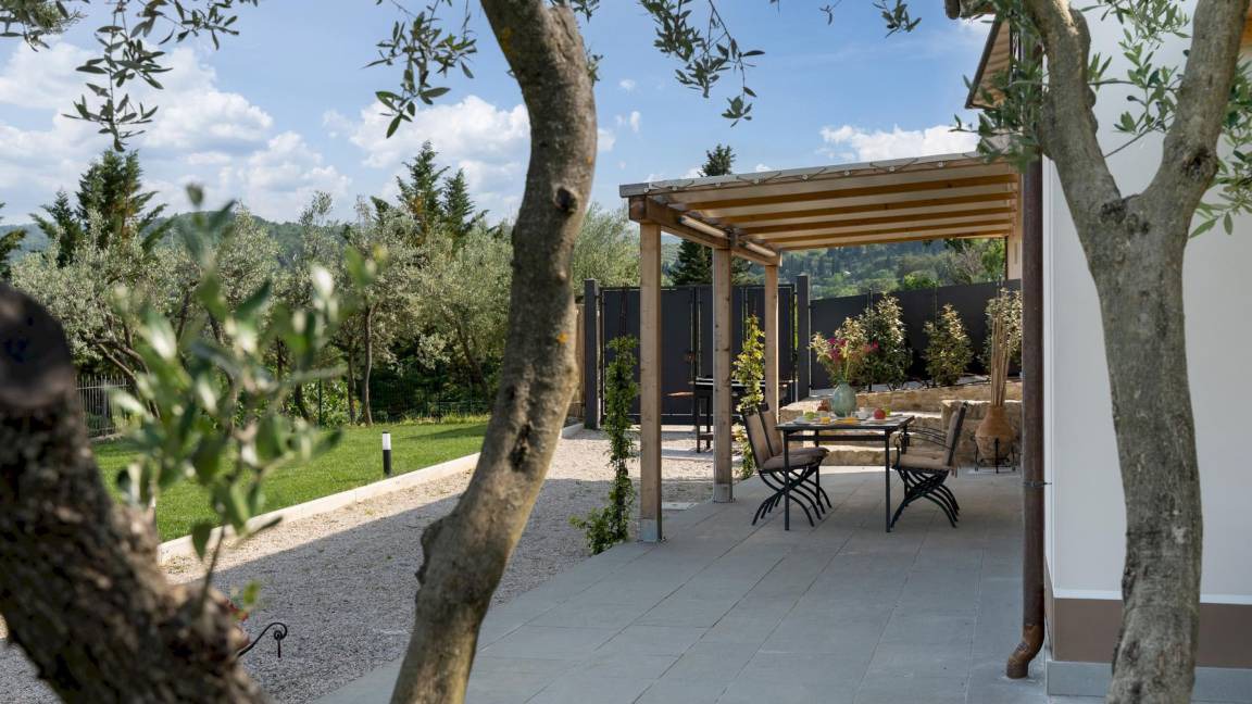 Photo of Others in Pieve al Bagnoro