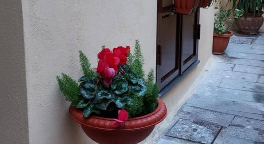 Photo of Others in Scafati