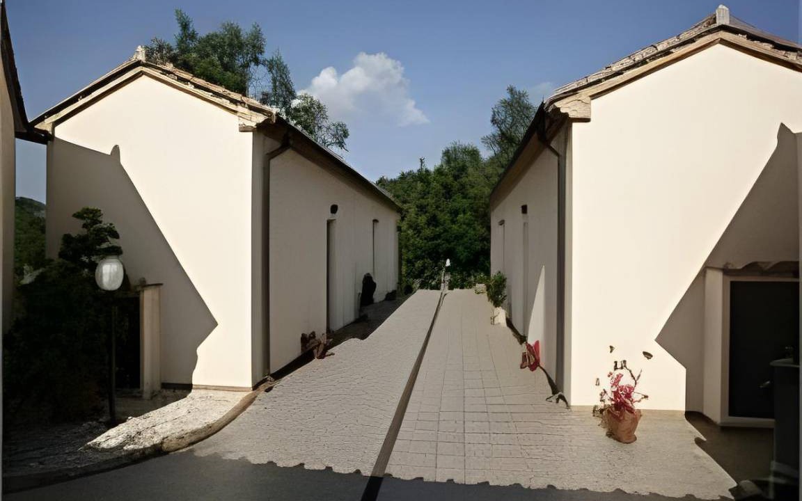 Photo of Others in Semproniano