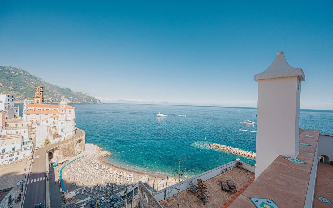 Photo of Others in Atrani