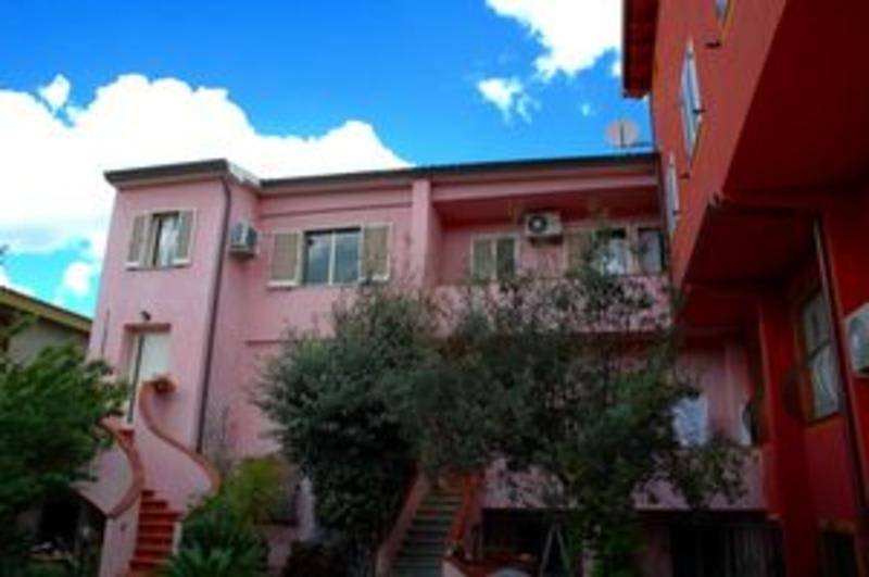 Photo of Others in Olbia