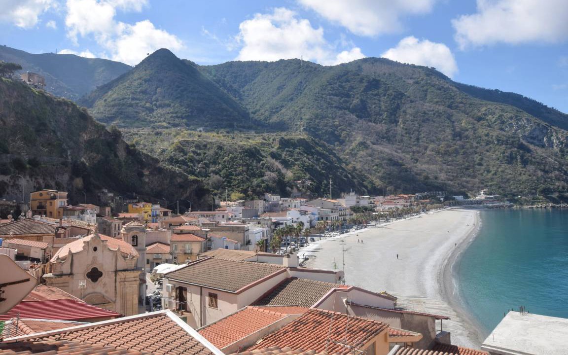 Photo of Others in Scilla