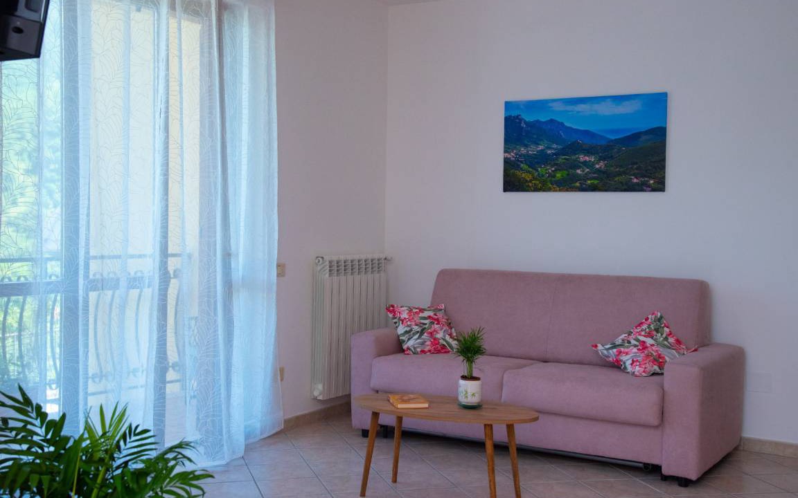 Photo of Others in Tramonti