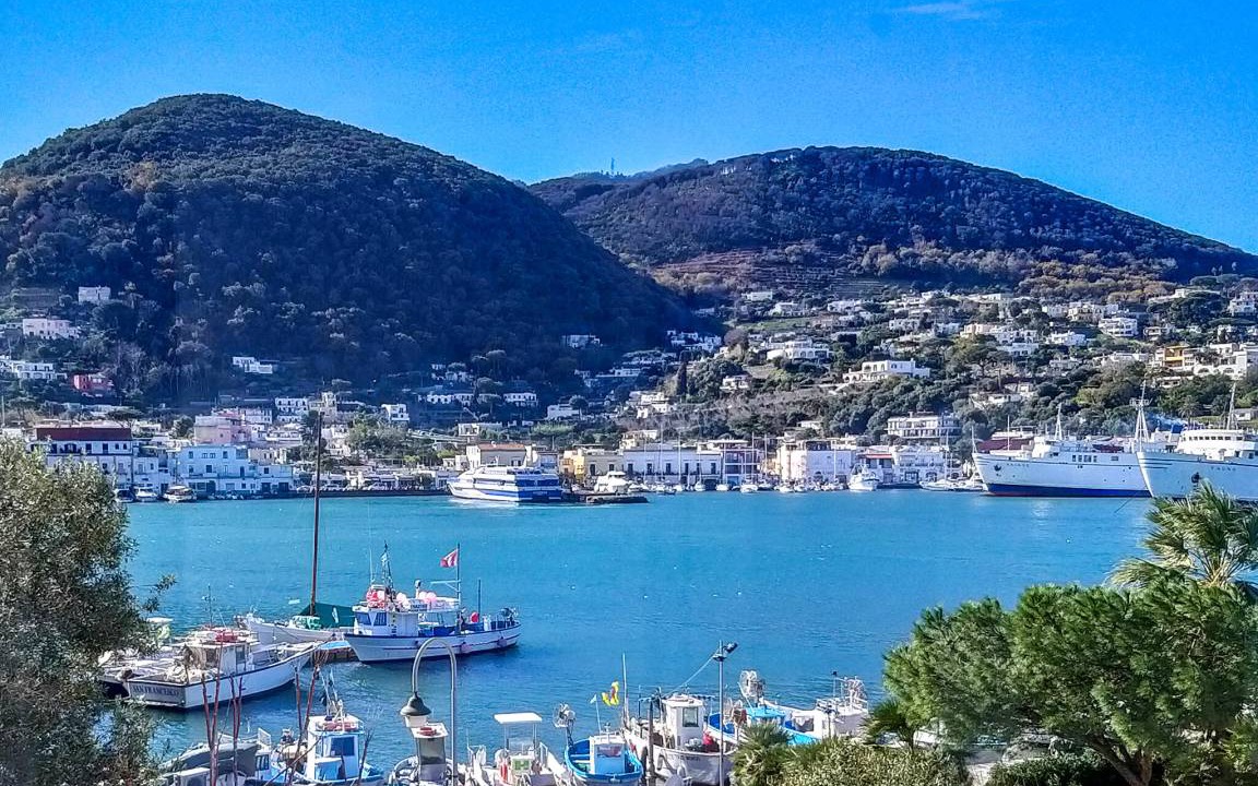 Photo of Others in Ischia Porto