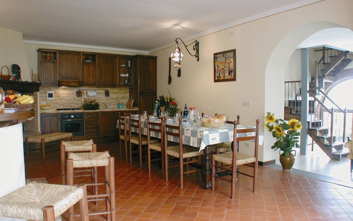 Photo of Others in Palazzuolo Alto