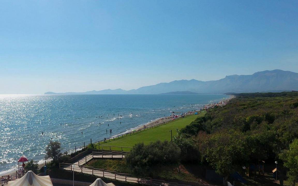 Photo of Others in Baia Domizia