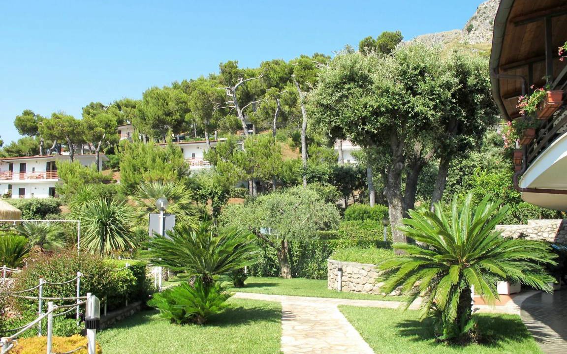 Photo of Others in Sperlonga