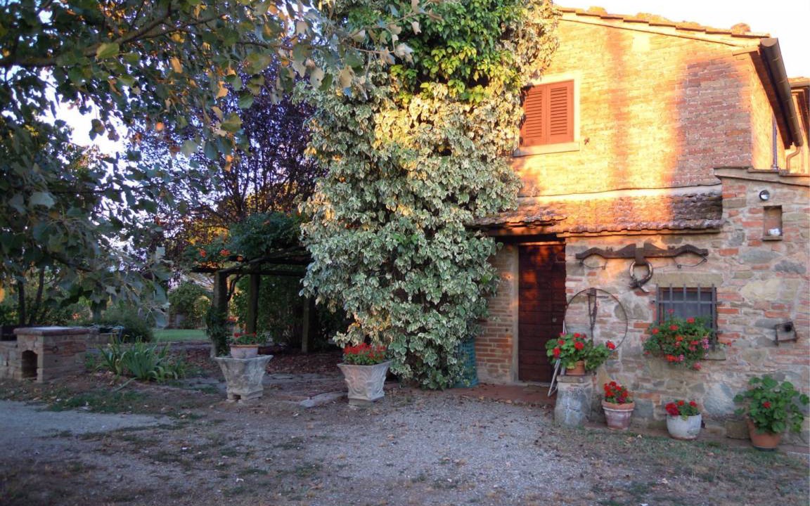 Photo of Others in Cortona