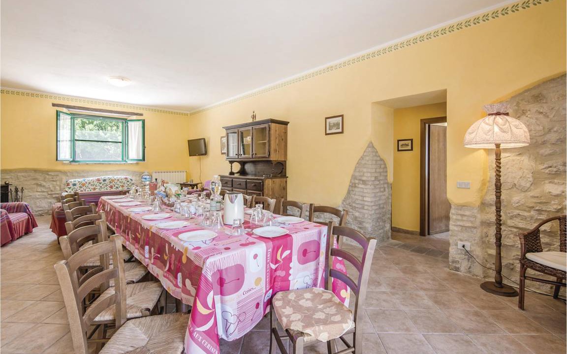 Photo of Others in Bevagna