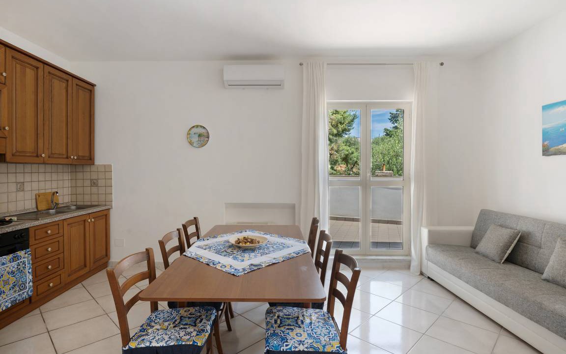 Photo of Others in Nerano