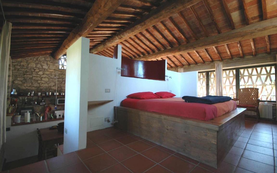 Photo of Others in Gaiole in Chianti