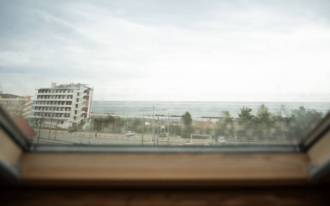 Photo of Others in Lido Riccio