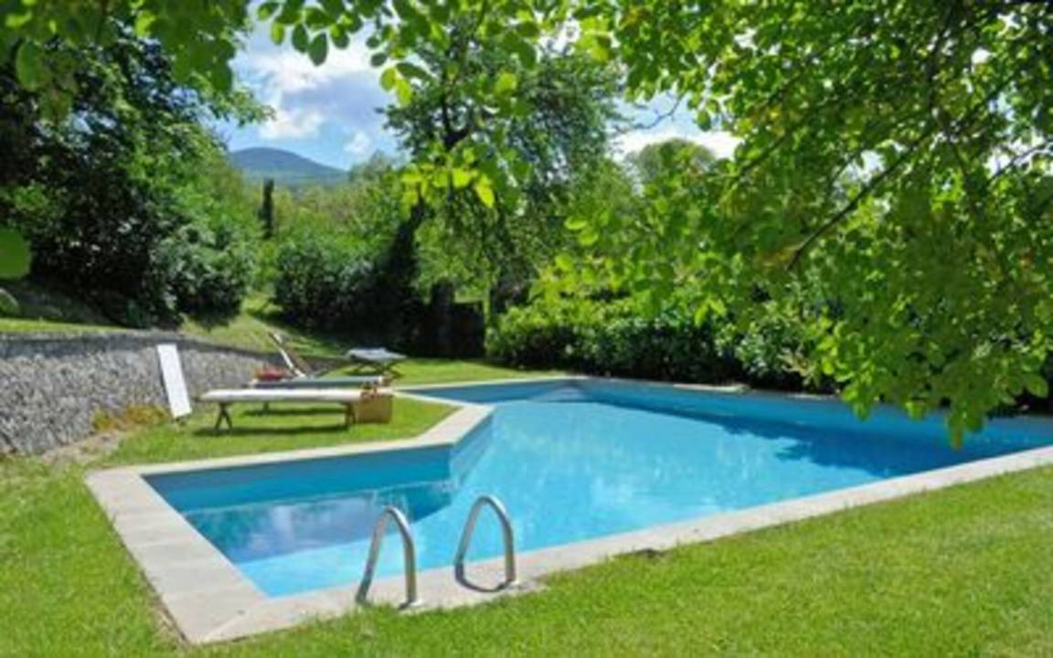 Photo of Outdoor in Vivo dʼOrcia