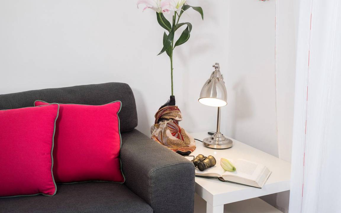Photo of Livingroom in Sorrento City Centre