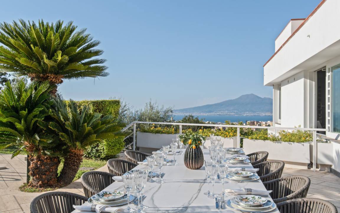 Photo of Others in Vico Equense