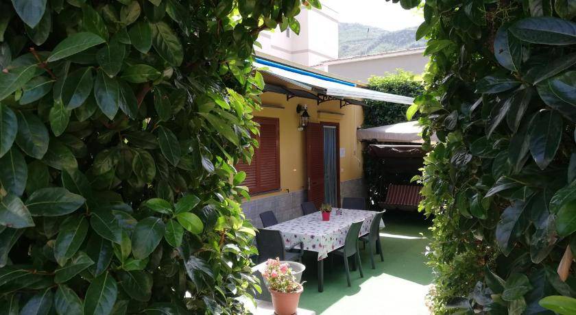 Photo of Others in Sant'Antonio Abate