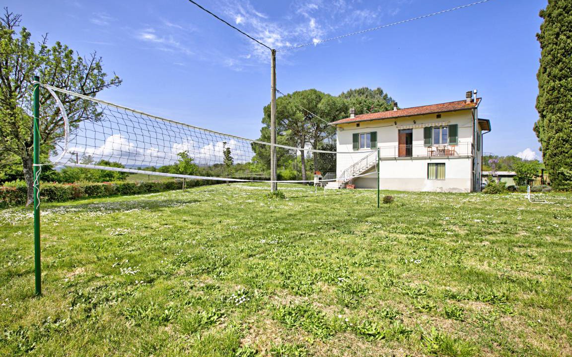 Photo of Others in Terranuova Bracciolini