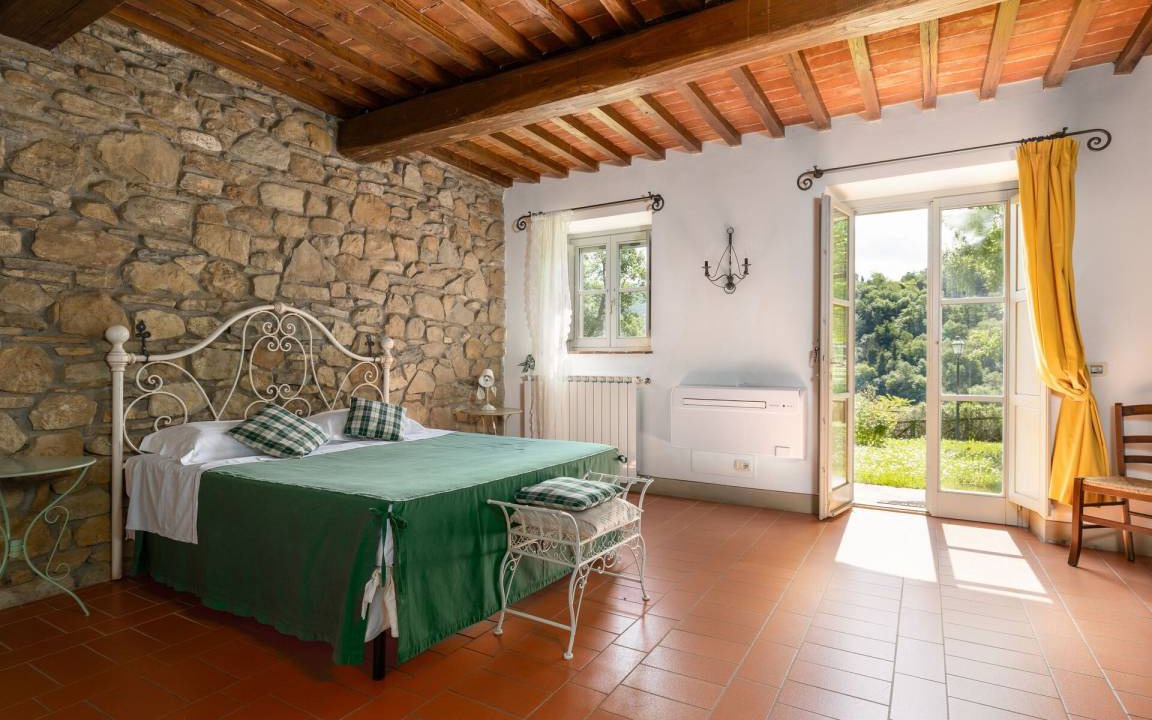 Photo of Others in Castel Focognano