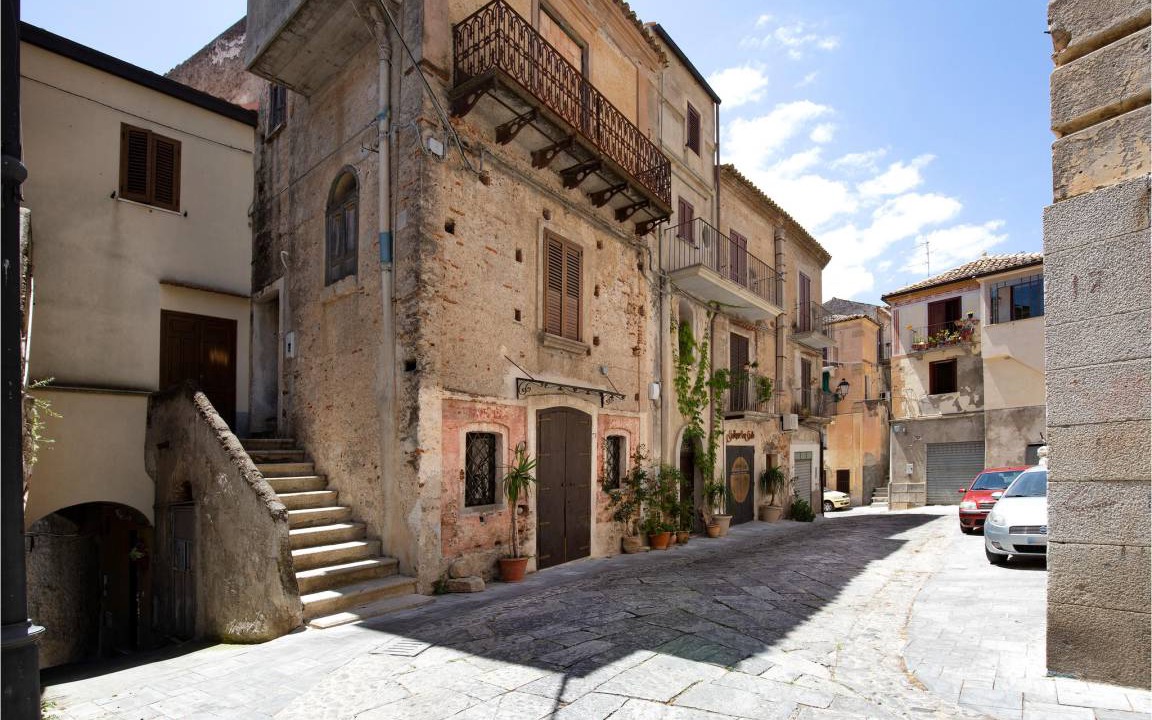 Photo of Others in Stignano Mare