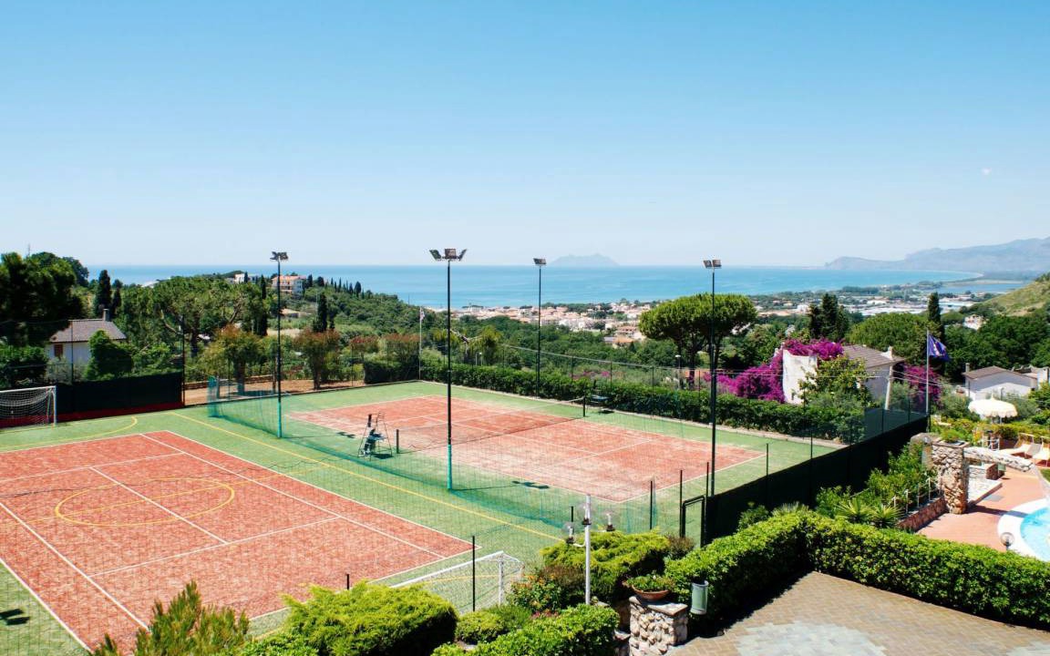 Photo of Others in Sperlonga