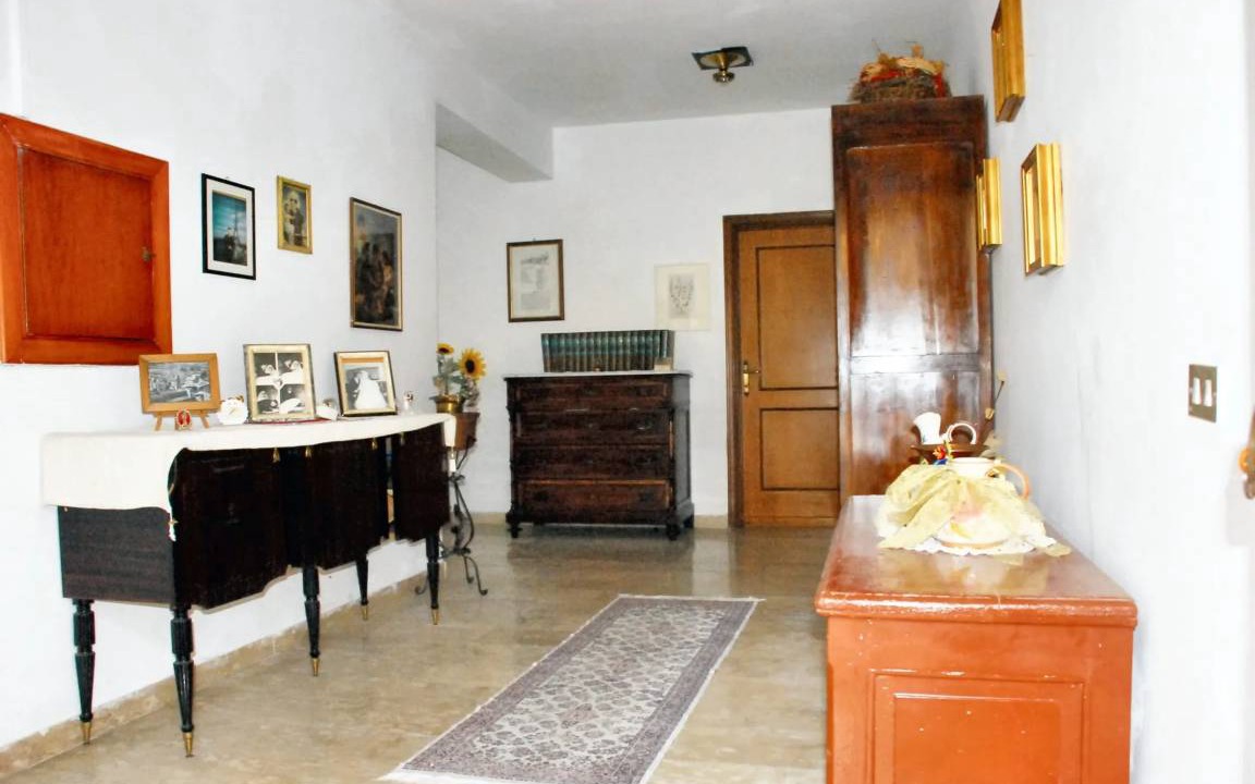 Photo of Others in Castel di Ieri