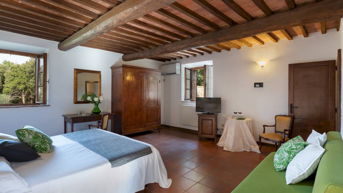 Photo of Others in Monteriggioni