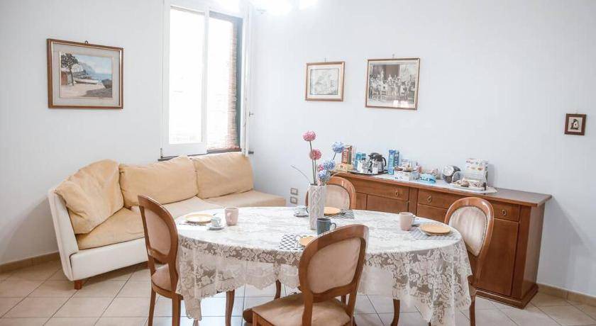 Photo of Others in Sant'Antonio Abate