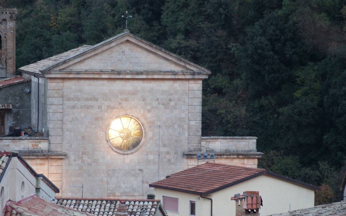 Photo of Others in Mendicino