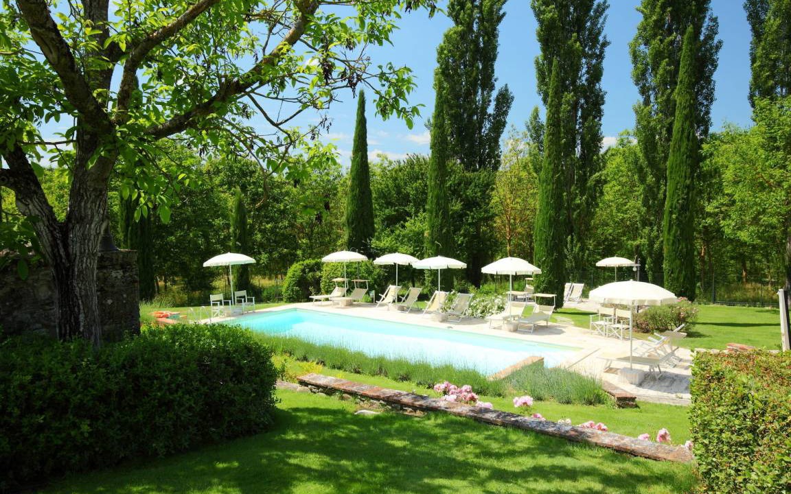 Photo of Others in Rapolano Terme